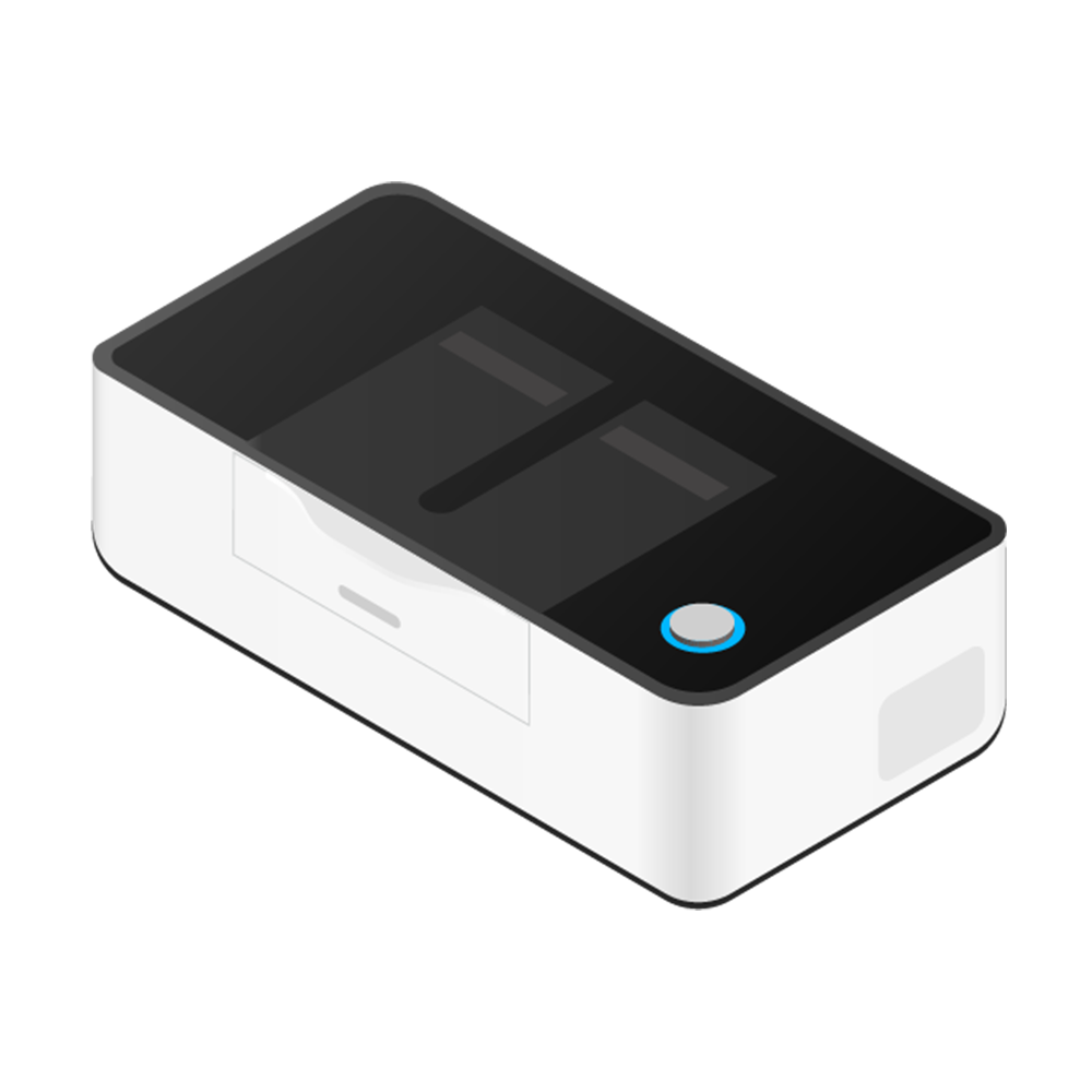 MakeBlock mBot2 Smart World Add-On Pack